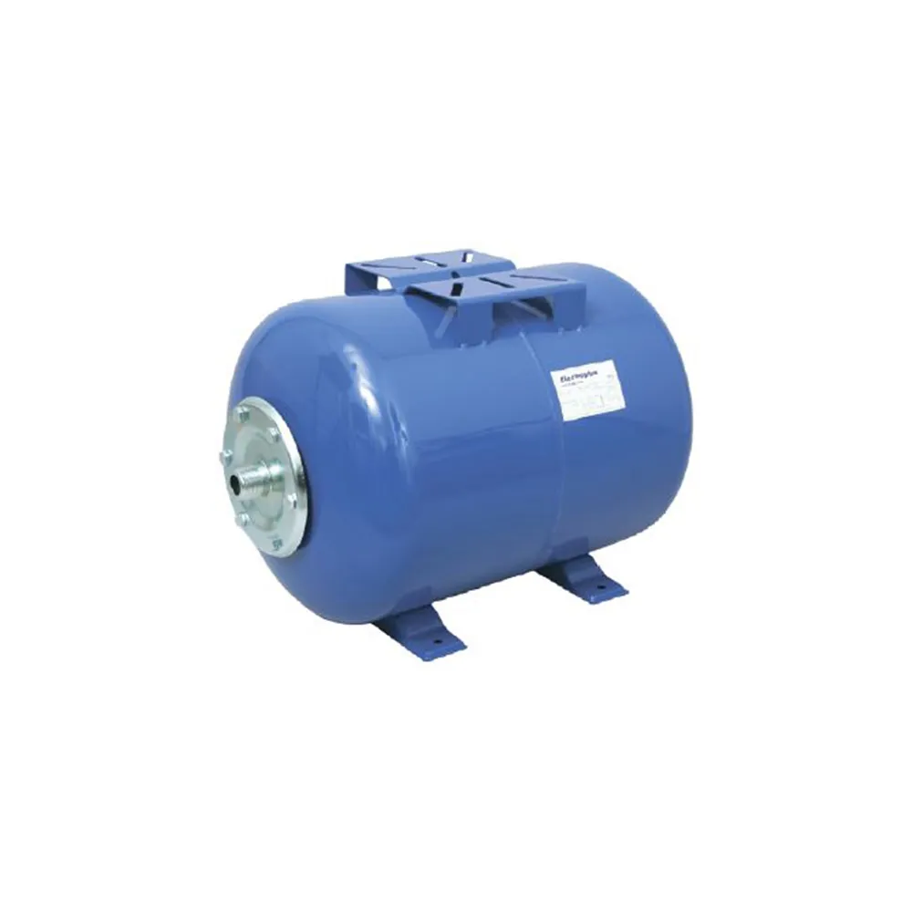 Гідроакумулятор Дельфін WTO-24L